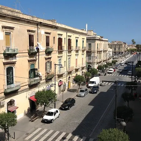 Stella Marina