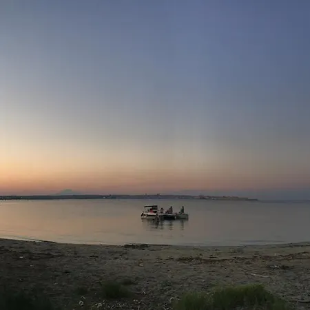 Stella Marina