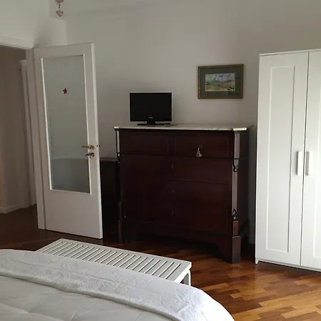 Stella Marina 3*