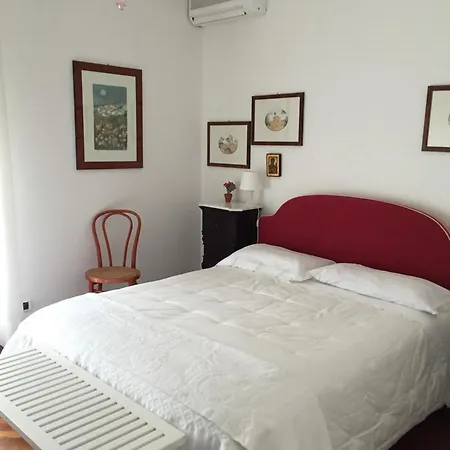 Stella Marina 3* Syracuse