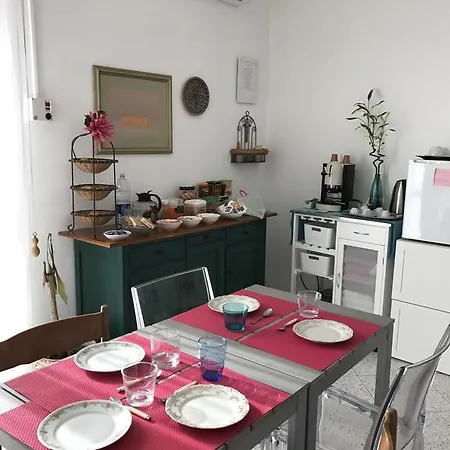 Stella Marina 3*
