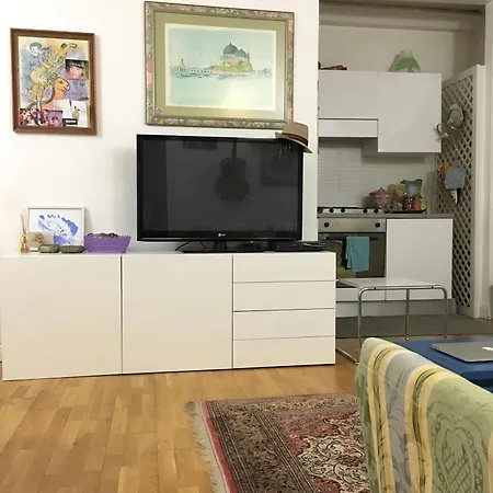 Stella Marina 3*
