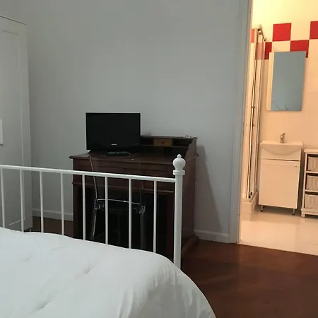 Stella Marina 3* Syracuse