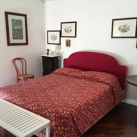 Stella Marina 3*
