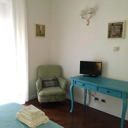 Stella Marina 3*