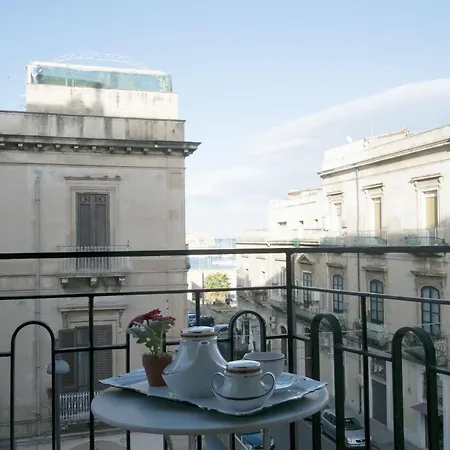 Stella Marina 3*