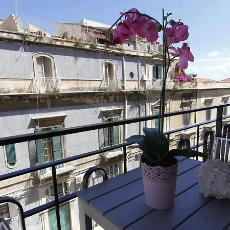 Stella Marina 3*